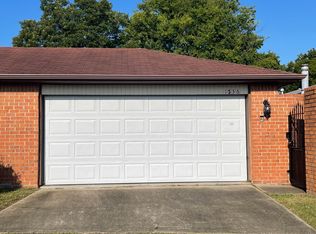1536 Katrina Pl, Montgomery, AL 36117