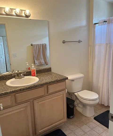 4147 Outlook Blvd #G — Photo 28
