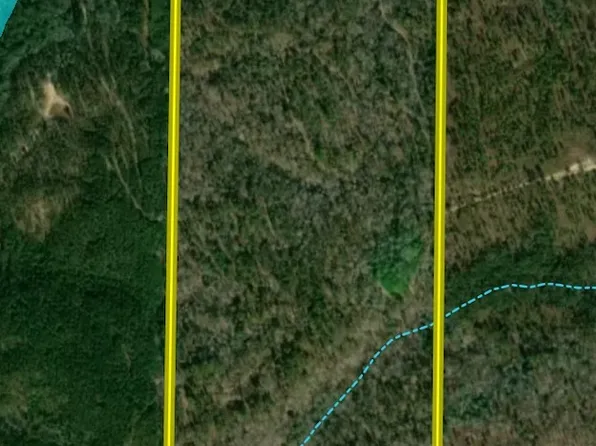 County Road 19 N Office Wp001, Prattville, AL 36067