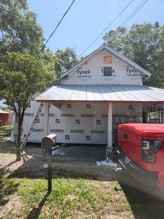 1st image of 701 NW 1ST AVENUE