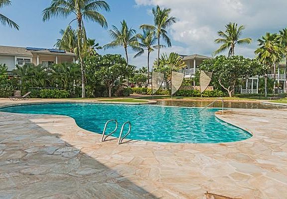 3rd image of 92-1076 1076 Olani St #3