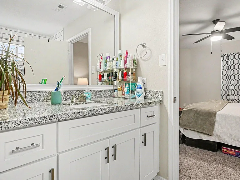 9039 Serena Ln — Photo 19