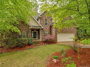 9509 Sweetbay Ct, Waxhaw, NC 28173