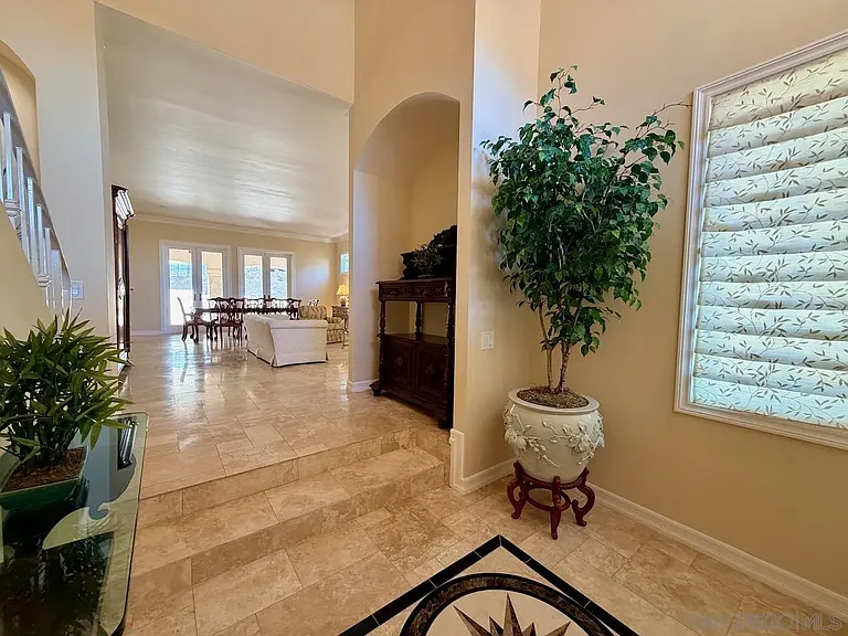 12973 Caminito Pointe Del Mar — Photo 4