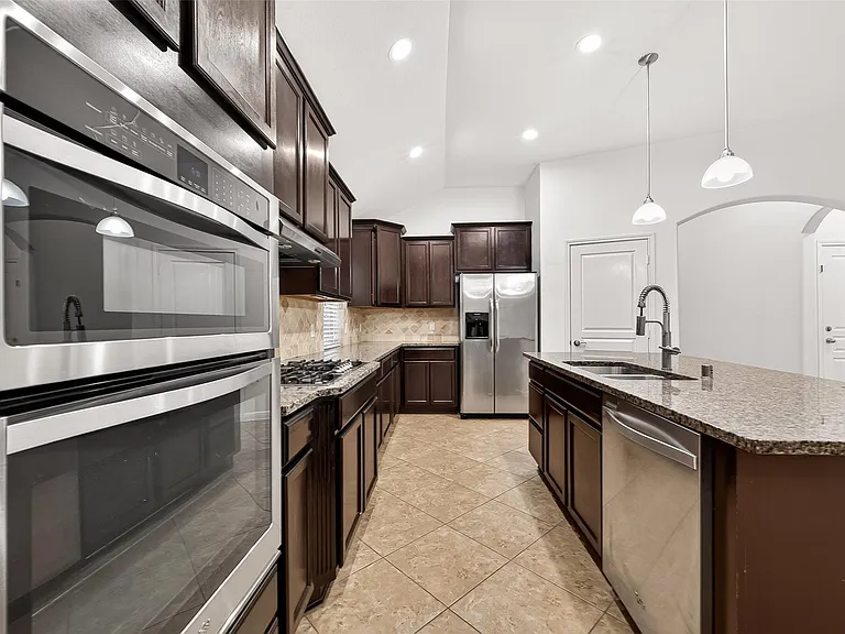 4907 Harper River Ct — Photo 15
