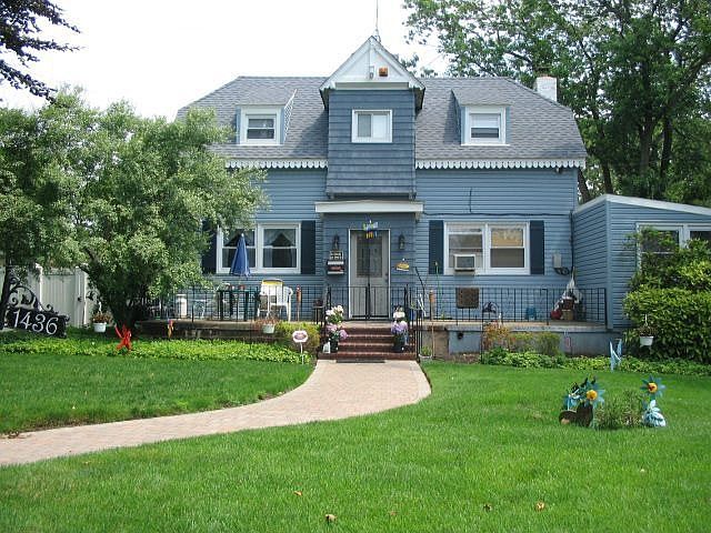 1st image of 1436 Point Breeze Pl