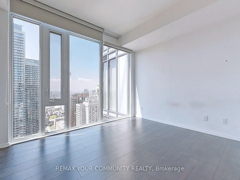 75 Saint Nicholas St #2804 — Photo 24