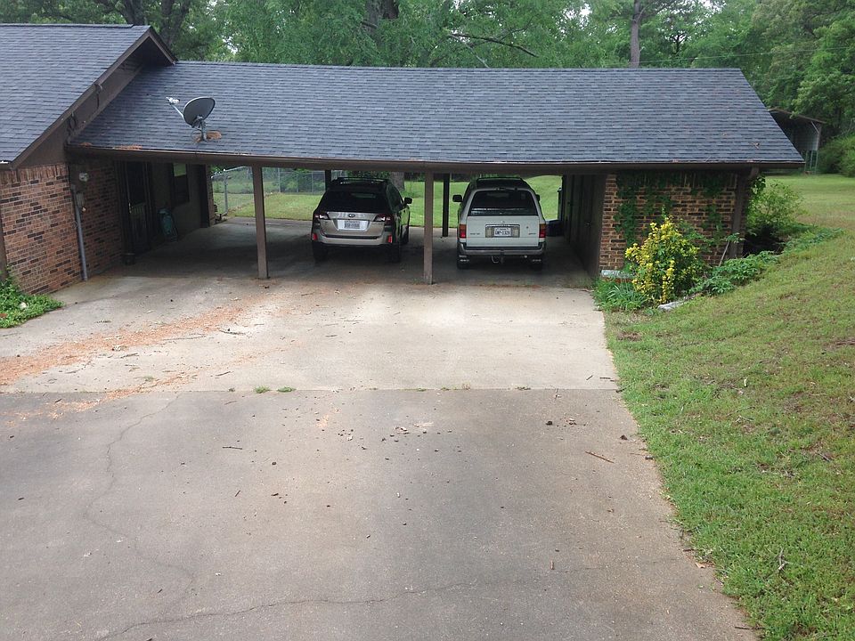 1st image of 17214 County Road 1108