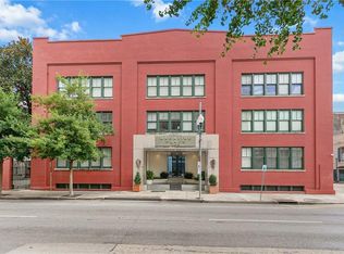 760 Magazine St APT 210, New Orleans, LA 70130