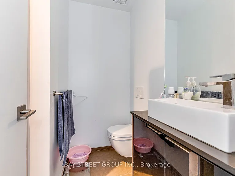 70 Temperance St #1515 — Photo 12