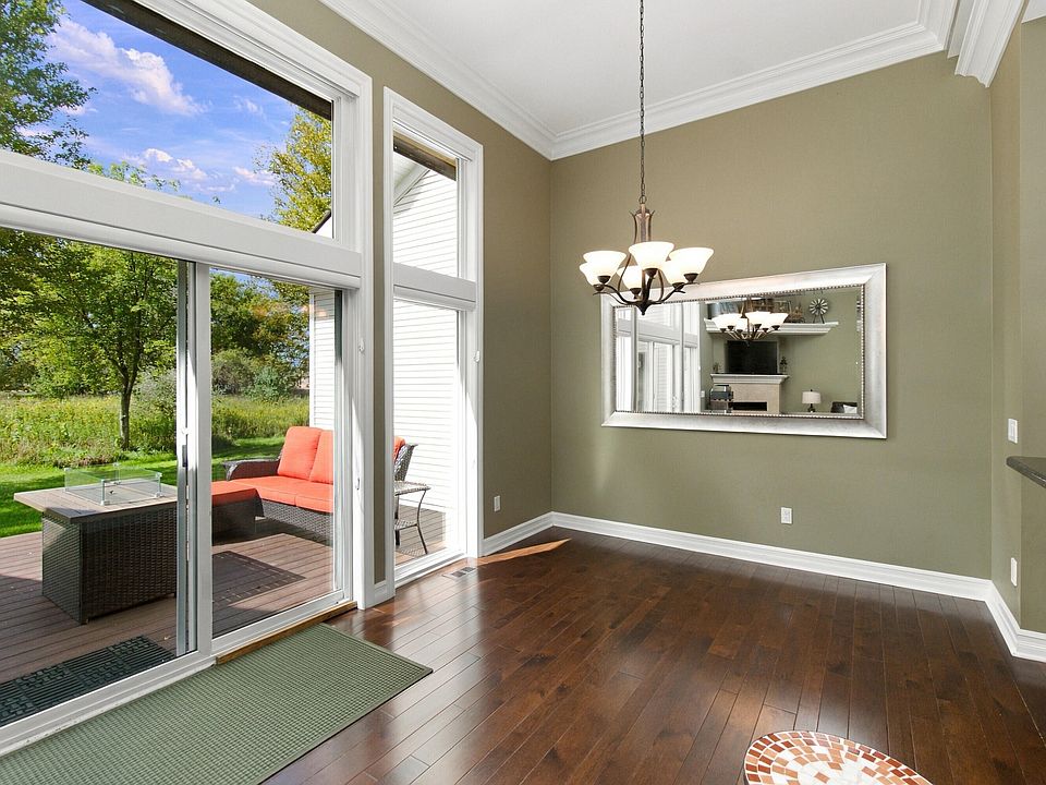 10176 Clarkshire Ct, photo 23