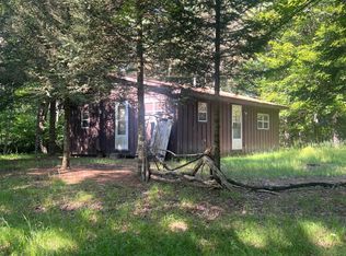 1873 Collins Ct, Eagle River, WI 54521