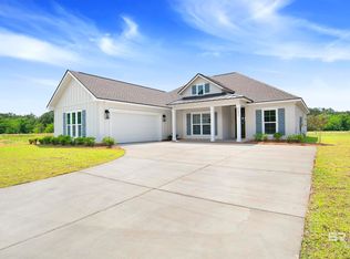 27371 Patch Place Loop, Daphne, AL 36526
