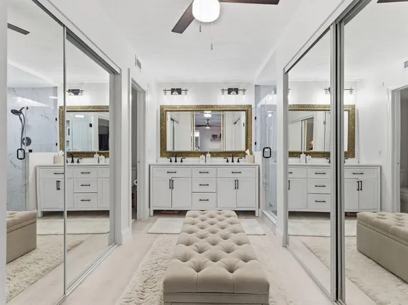 1807 18th Lane, Palm Beach Gardens, FL 33418