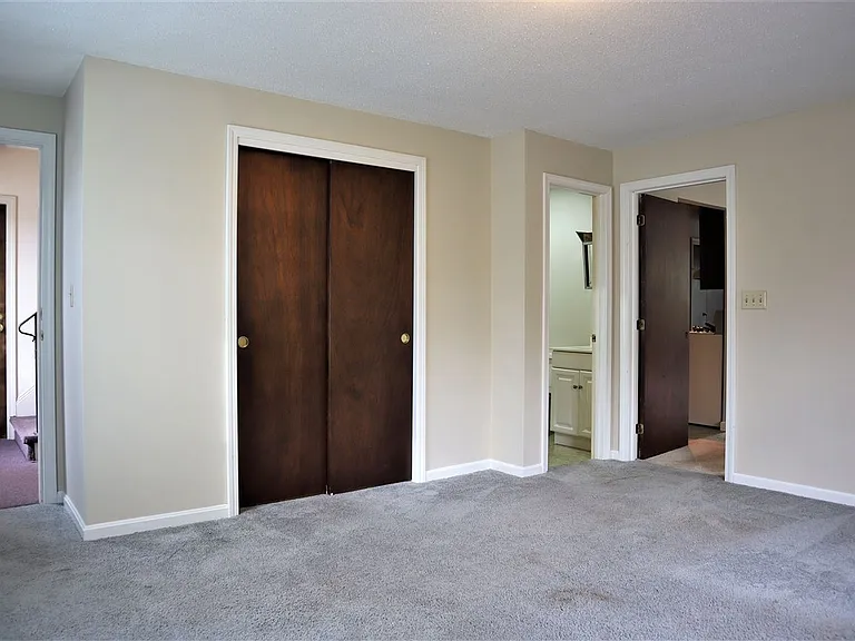 62 Elm St #C — Photo 8