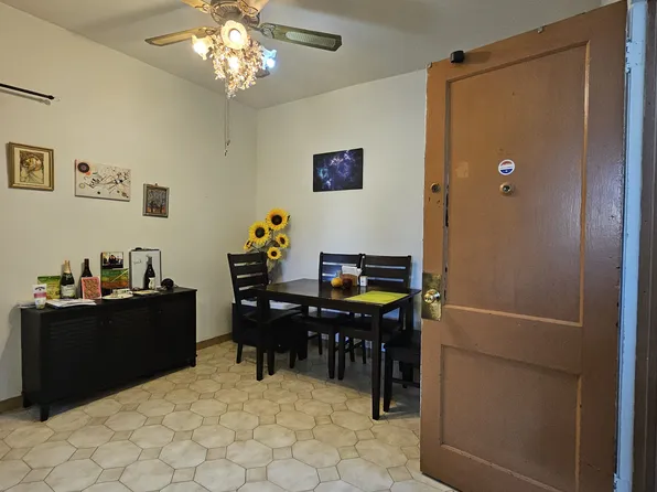 44 Quentin Road image 12 of 19