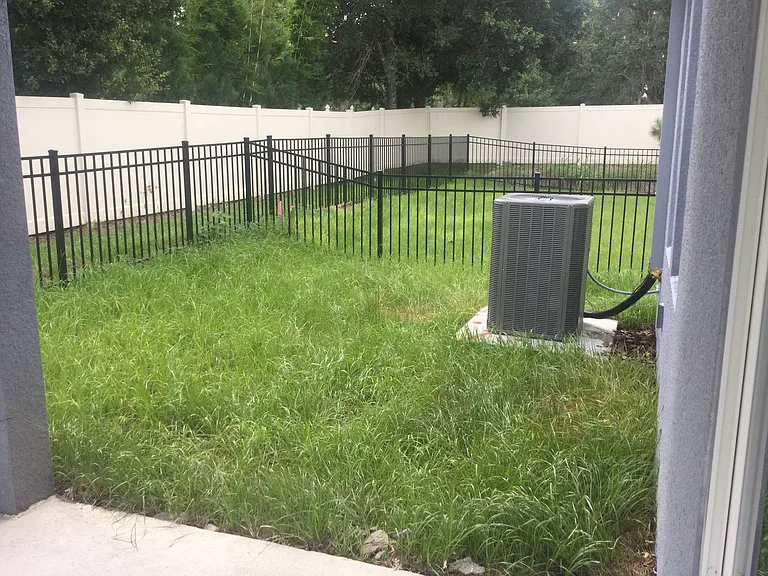29542 Cedar Waxwing Dr — Photo 17
