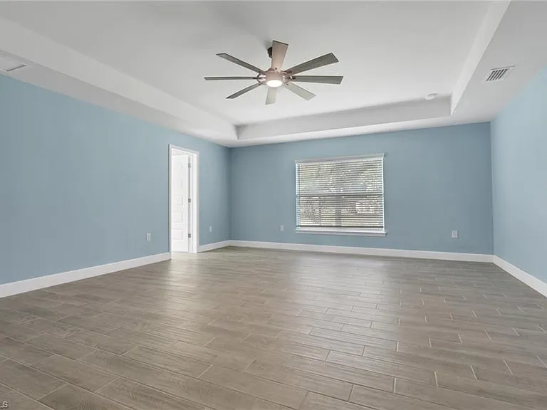 2248 Bonn Ct — Photo 19