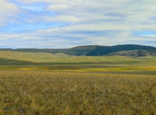 32 Seven Springs Rd, Butte, MT 59750