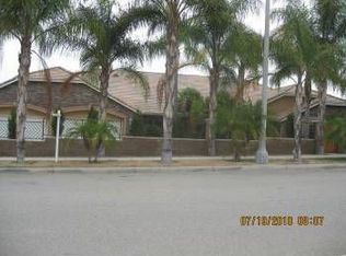 3981 S Main St, Corona, CA 92882