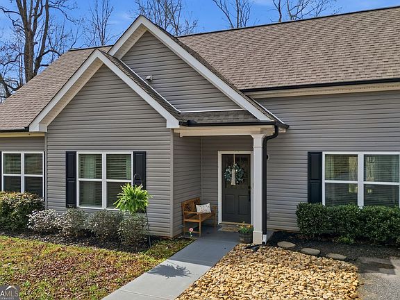 2nd image of 6842 Auraria Rd
