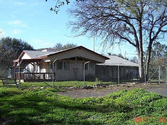 2nd image of 6451 State Highway 49 N
