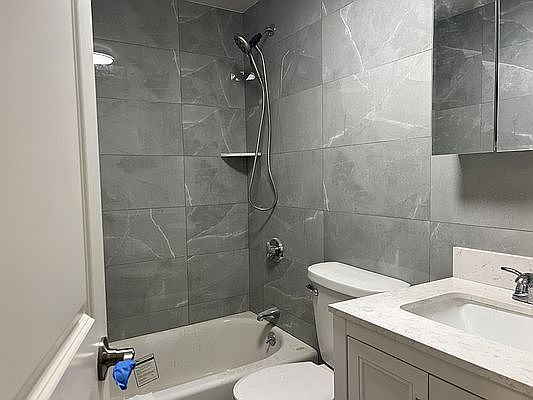 1st image of 318 W 88th St #4B