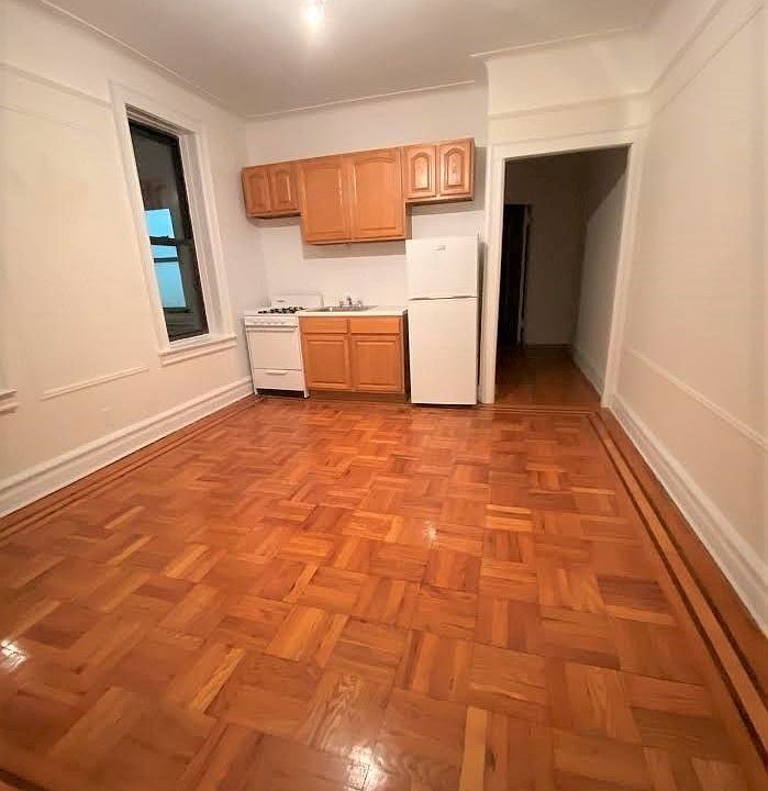1st image of 24-07 36th St #3DD