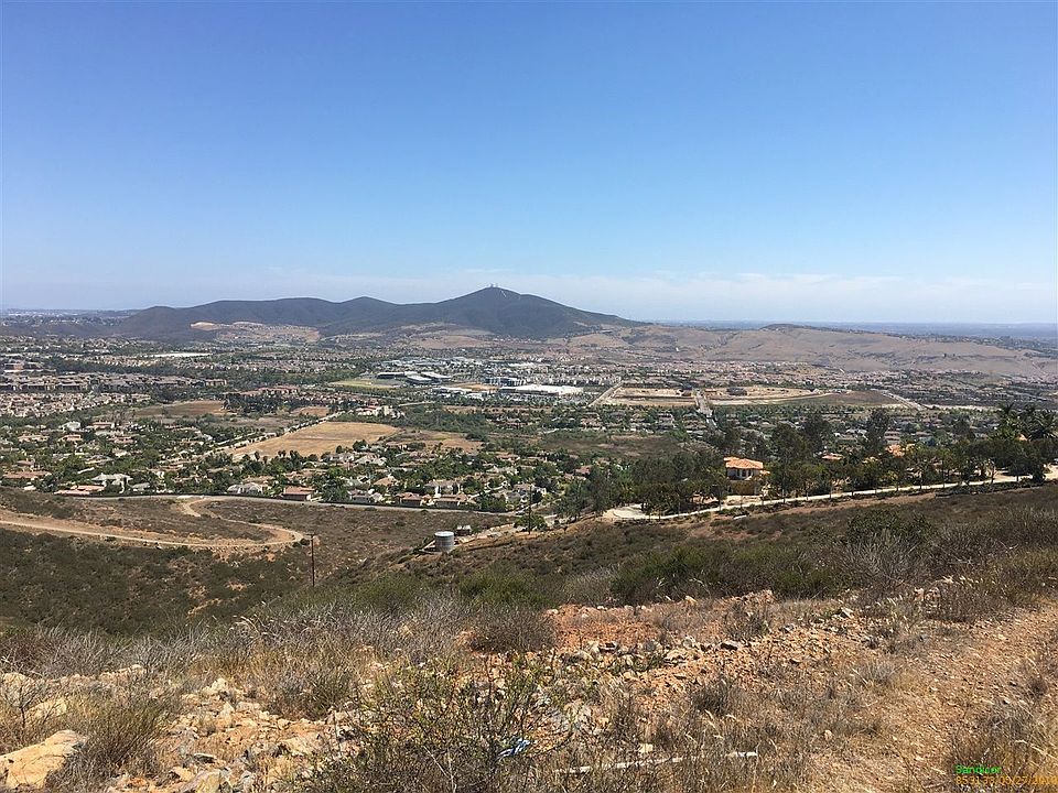 1st image of Camino Brisa Del Mar