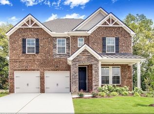 106 Blake Ln LOT 42, Mount Juliet, TN 37122