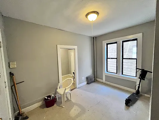 Rented by ERN Flats | media 1