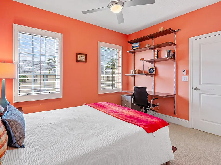464 Juno Dunes Way — Photo 13