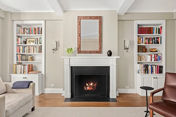 Sold by Corcoran | media 2