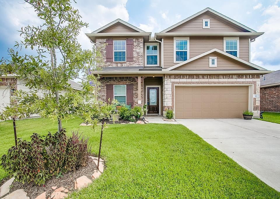 1st image of 325 Turquoise Trade Dr