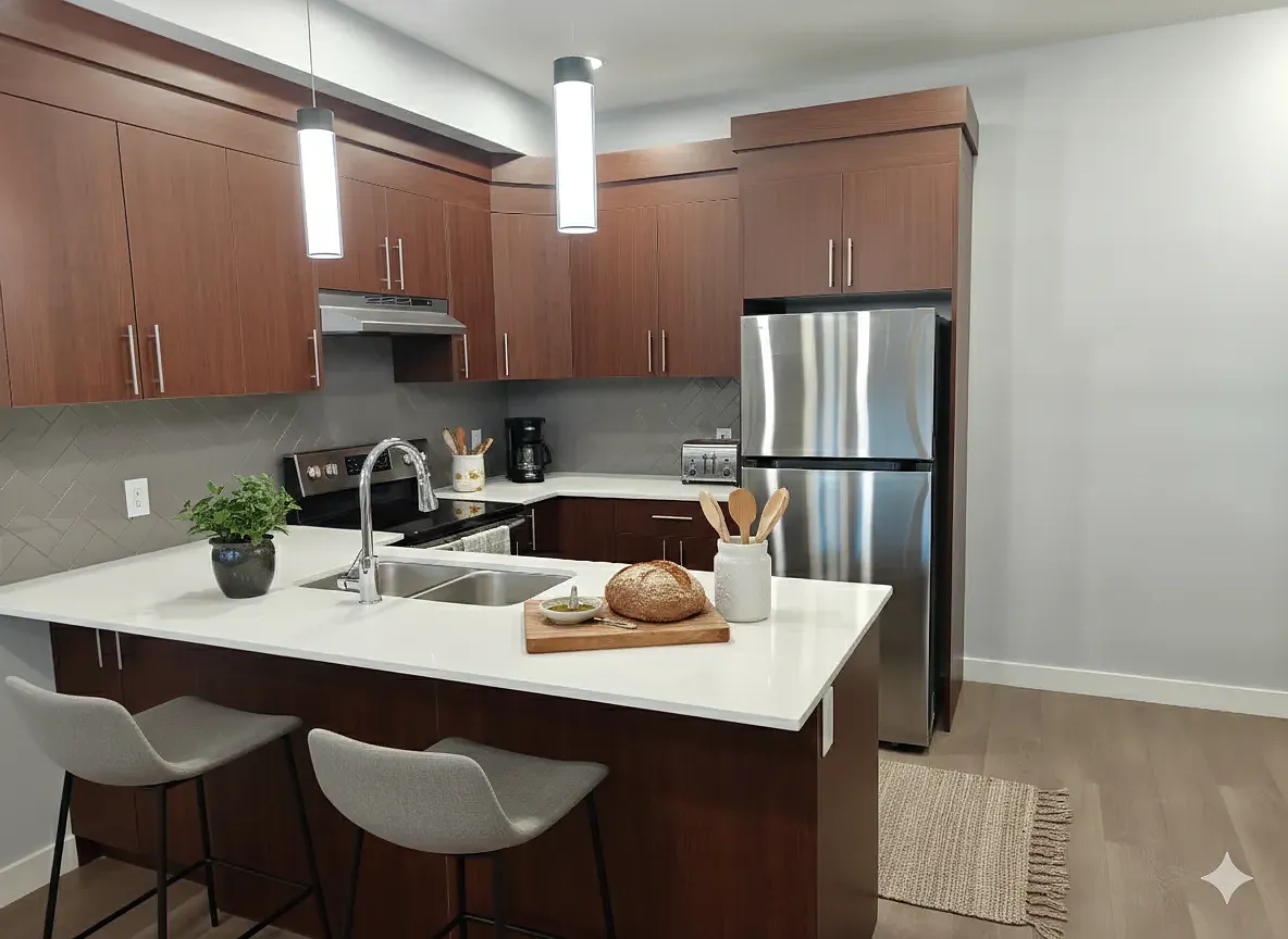 Building Photo - 348 Vantage Dr #1104