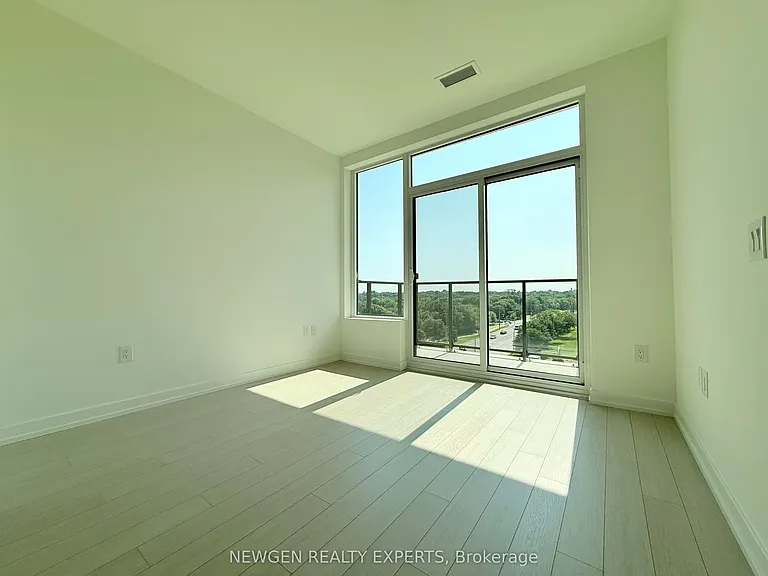 4010 Eglinton Ave W #707 — Photo 17