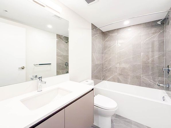 3 bedroom rental in Vancouver — photo 21