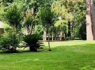 3347 Masters Dr, Montgomery, TX 77356