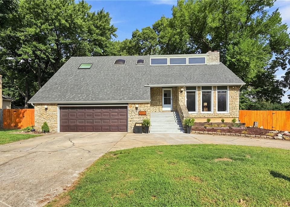 1st image of 5304 Queal Dr