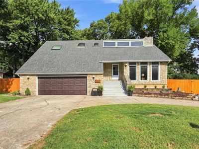 5304 Queal Dr, Shawnee, KS, 66203