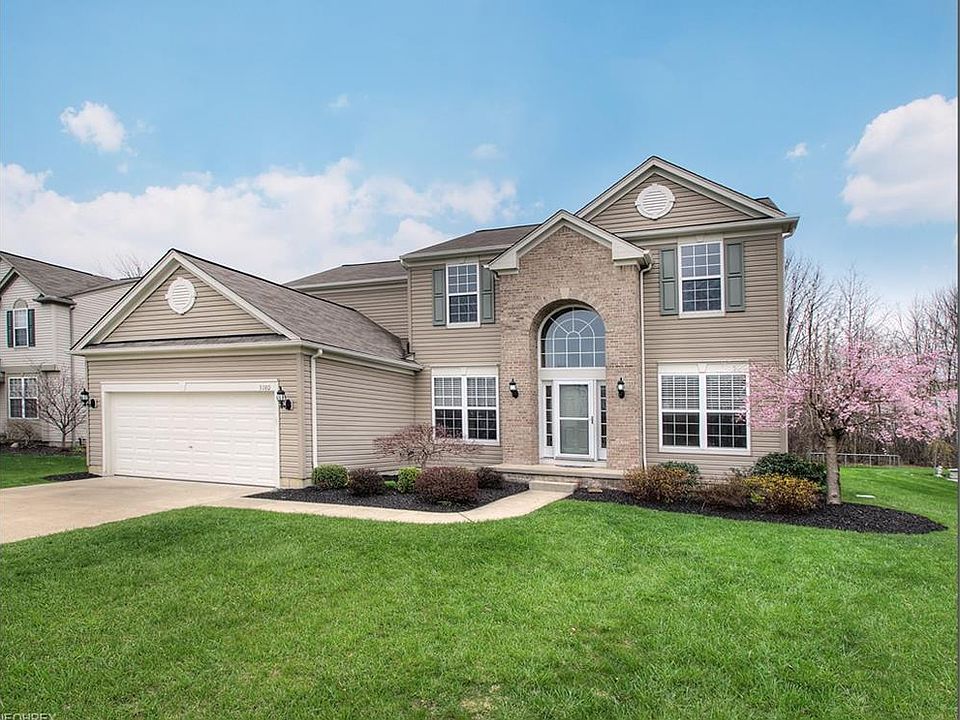 1st image of 5180 Yorton Ln