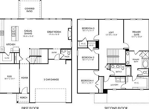 2nd image of 310 Allingham Rd