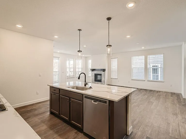 181 Lullaby Ln — Photo 20