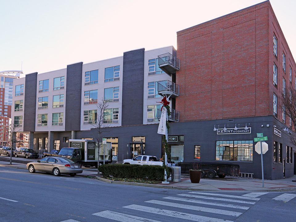 Building Photo 3