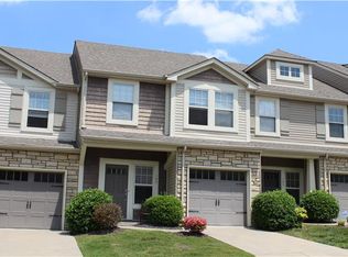 103 Stonecrest Dr, Nashville, TN 37209