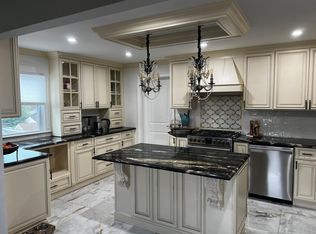 60 Dick St FLOOR 2, Clifton, NJ 07013