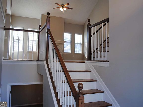 2nd image of 2197 Goodwood Blvd SE