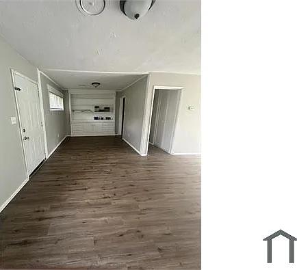 2294 Darlington Dr — Photo 7