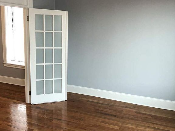 5th image of 2324 26th St #2