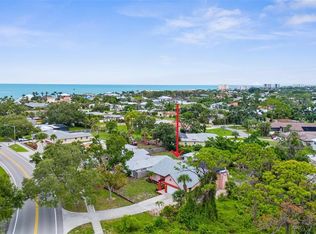 304 Beach Rd, Venice, FL 34285